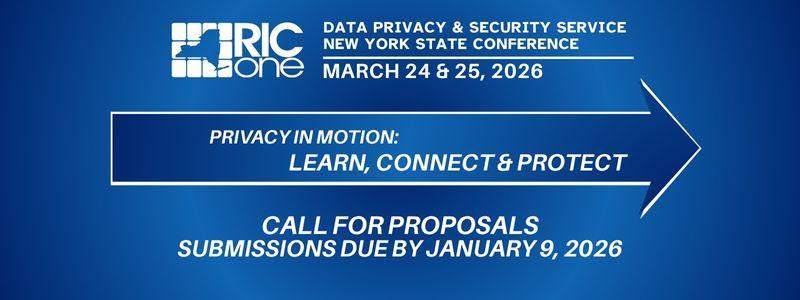 click here to submit Proposals for the 2026 DPSS Conference - Submissions due January 9, 2026