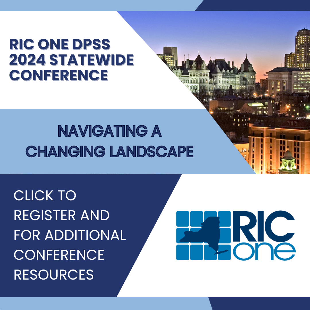 Click here to register and for more information on the RIC One 2024 Statewide Data Privacy and Security Service Conference