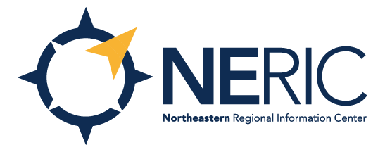 Northeastern Regional Information Center