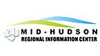 Mid-Hudson Regional Information Center