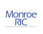 Monroe #1 Regional Information Center