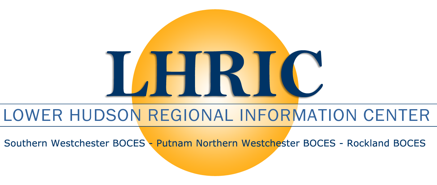 Lower Hudson Regional Information Center
