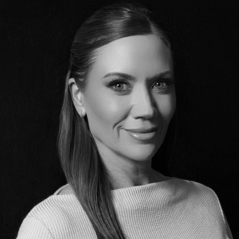 Shawnee Delaney