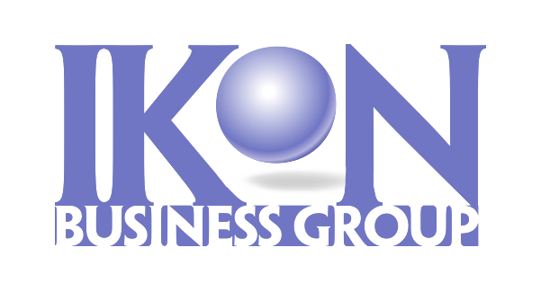 Ikon Business Group
