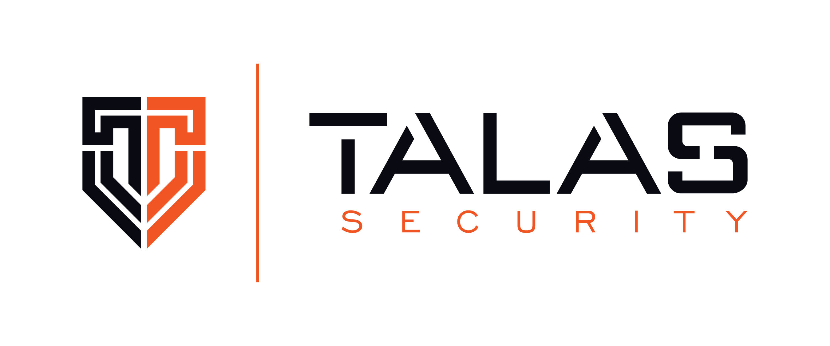 Talas Security