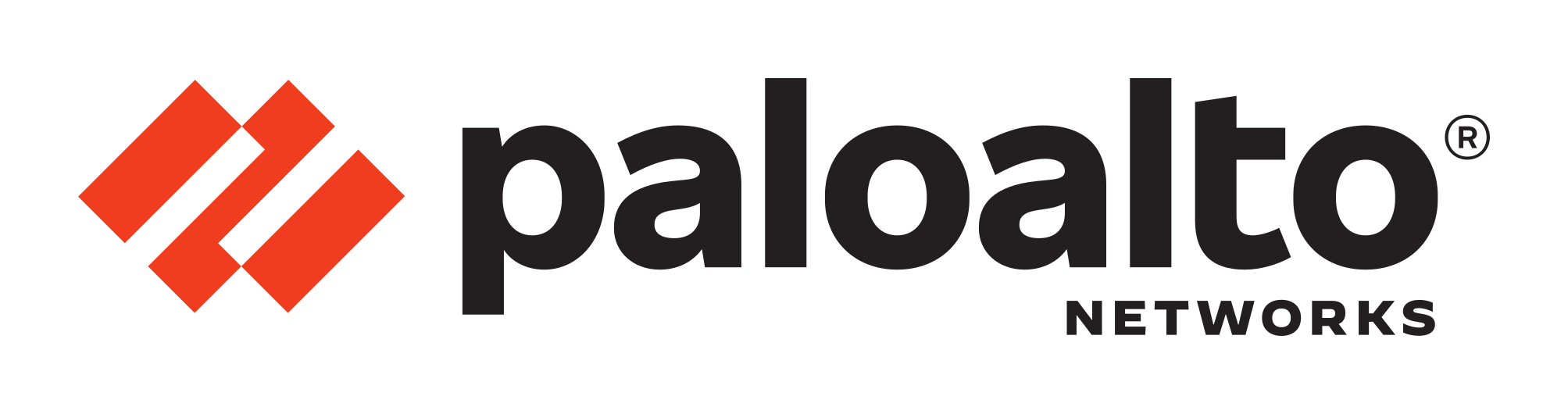 Palo Alto