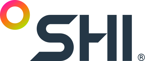 SHI