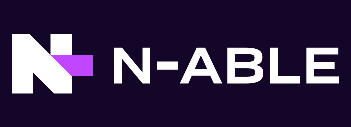 N-Able