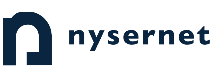 Nysernet