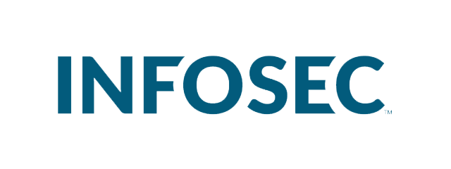 InfoSec