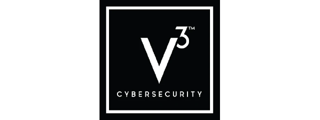 V3 Cybersecurity, Inc