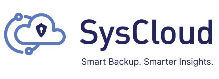 Sys Cloud